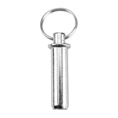 Motorsupport, bärkapacitet 450 kg