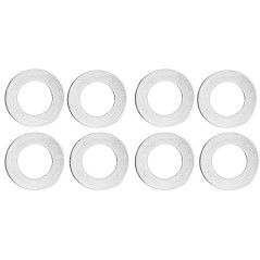 Motorsupport, bärkapacitet 450 kg