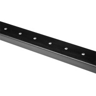Arbetsbord: 1500mm x 780mm x 830mm