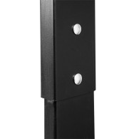Arbetsbord: 1500mm x 780mm x 830mm