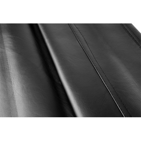 Service mats for fenders, magnetic

Servicemattor för skärmar, magnetiska