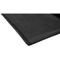 Service mats for fenders, magnetic

Servicemattor för skärmar, magnetiska
