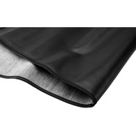 Service mats for fenders, magnetic

Servicemattor för skärmar, magnetiska