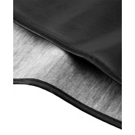 Service mats for fenders, magnetic

Servicemattor för skärmar, magnetiska
