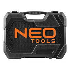 Adapter för lambda-sond och insprutare - set med 14 stycken.