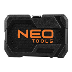 Lambda-sondadapter - set med 7 stycken.