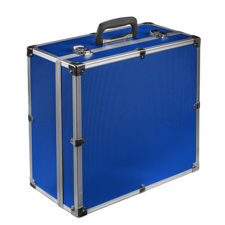 Induktionsvärmare för skruvar, 1200W