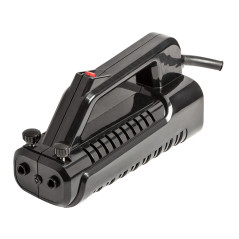 Induktionsvärmare för skruvar, 1200W