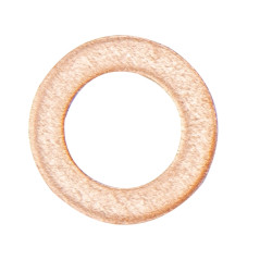 Kopparunderlägg, 300 stycken