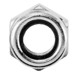 Självlåsande muttrar, 146 stycken