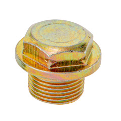 Packningar med kopparpackningar, 534 stycken