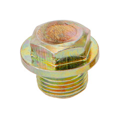 Packningar med kopparpackningar, 534 stycken