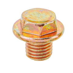 Packningar med kopparpackningar, 534 stycken