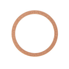 Packningar med kopparpackningar, 534 stycken