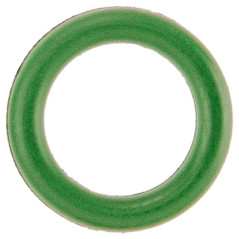 O-ringar för klimatanläggningen av HNBR, 270 stycken