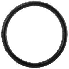 O-ringar NBR, 225 stycken