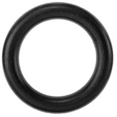 O-ringar NBR, 225 stycken