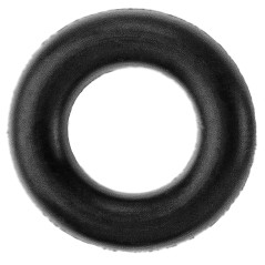 O-ringar NBR, 225 stycken