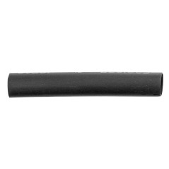 Termoshrinktröjor, 127 stycken