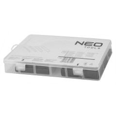 Termoshrinktröjor, 127 stycken