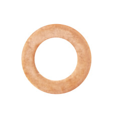 Kopparunderlägg, 150 stycken