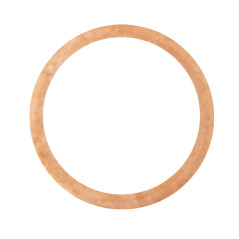 Kopparunderlägg, 150 stycken