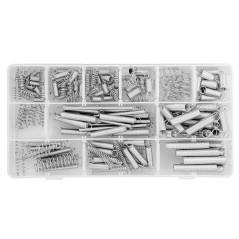 Fjädrar, 200 stycken