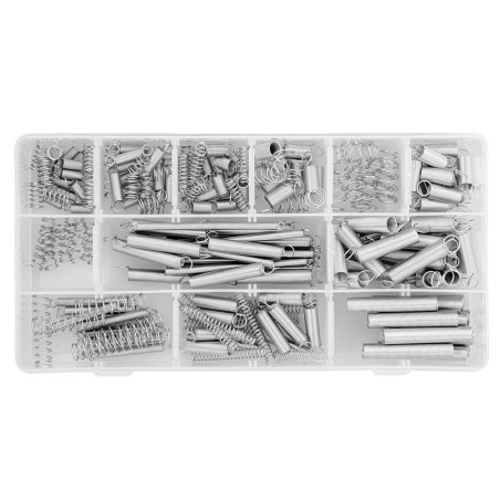 Fjädrar, 200 stycken