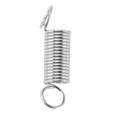 Fjädrar, 200 stycken