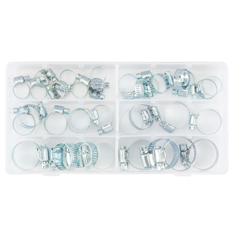 Snäckband, 34 stycken