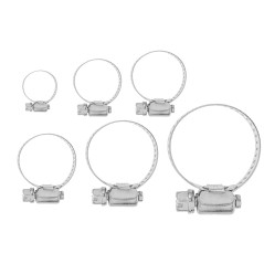 Snäckband, 34 stycken