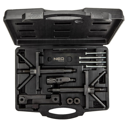 Monteringssats för kamaxel på bensinmotorer från Volvo.