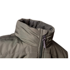 Ärmellose Arbeitsweste beidseitig CAMO, Größe XXL