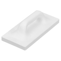 Pac styrofoam, 270 x 130 mm