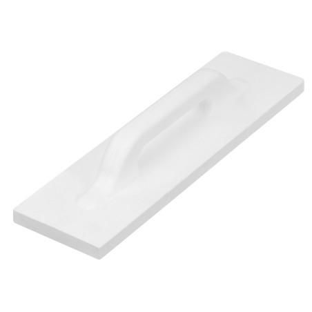 Pac styrofoam, 500 x 140 mm