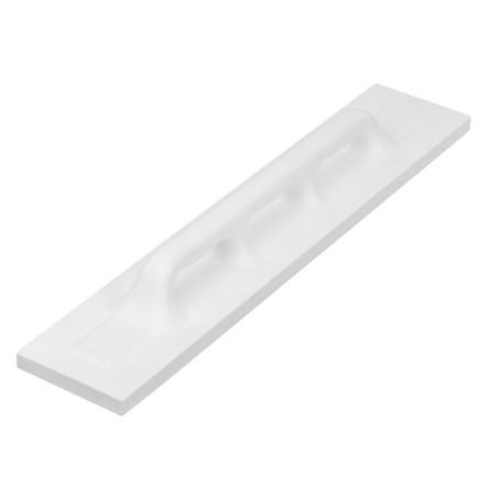 Pac styrofoam, 700 x 140 mm