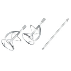 Blandare 1250W, 400-800 varv/min