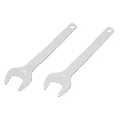 Blandare 1250W, 400-800 varv/min