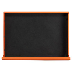 Liten låda, Custom PRO-systemet