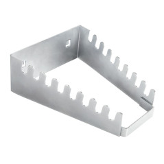 Nyckel till skiftnycklar