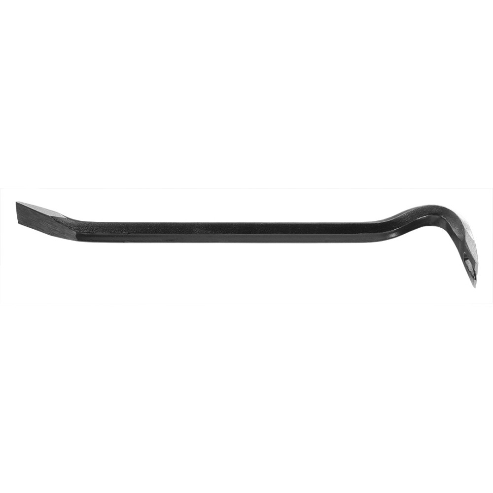 Bryt 400 mm, 17 mm, 90 grader Bryt 400 mm, 17 mm, 90 grader