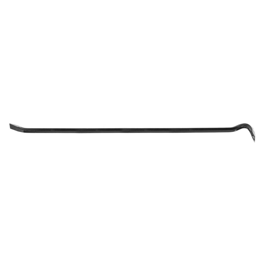 Bryt 1000 mm, 19 mm, 90 grader Bryt 1000 mm, 19 mm, 90 grader