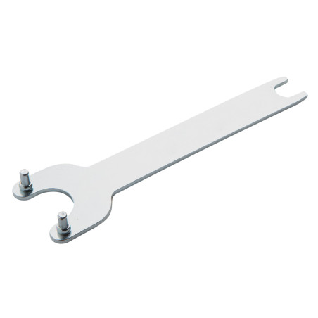 Trådlös borstlös vinkelslip Energy+ 18V, Li-Ion, 125 mm skiva, utan batteri