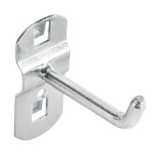 Enkelhake 40 mm, 5 st.