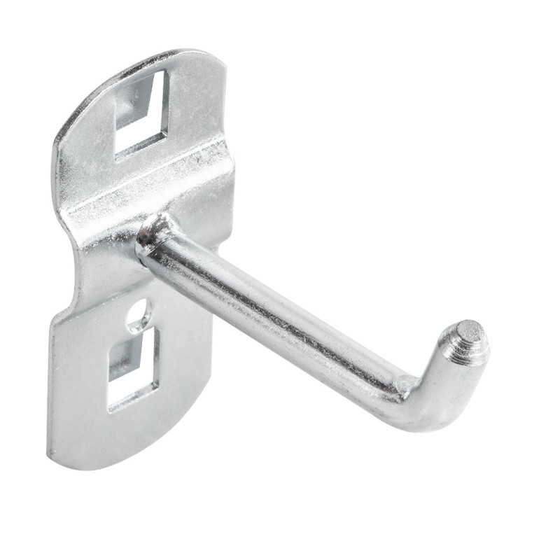 Enkelhake 40 mm, 5 st.