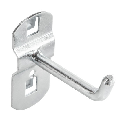 Enkelhake 40 mm, 5 st.