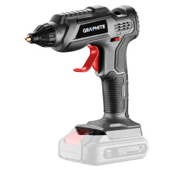 Limma pistol batteridriven Energy+ 18V, utan batteri | HandlaSmidigt.se