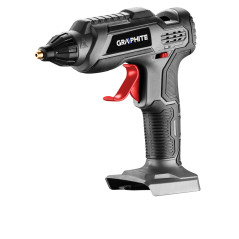 Limma pistol batteridriven Energy+ 18V, utan batteri | HandlaSmidigt.se