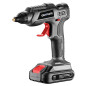 Limma pistol batteridriven Energy+ 18V, utan batteri