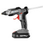 Limma pistol batteridriven Energy+ 18V, utan batteri